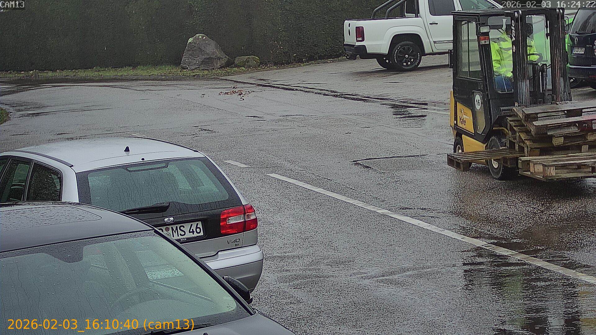 thumbnail_20260203161040