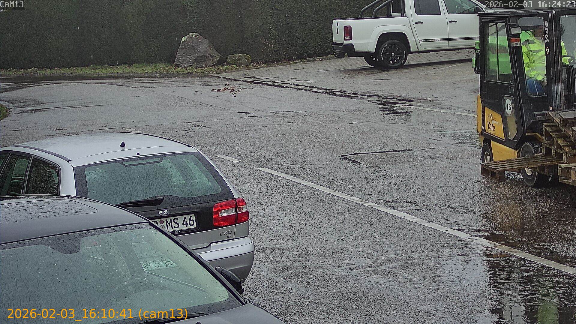 thumbnail_20260203161041