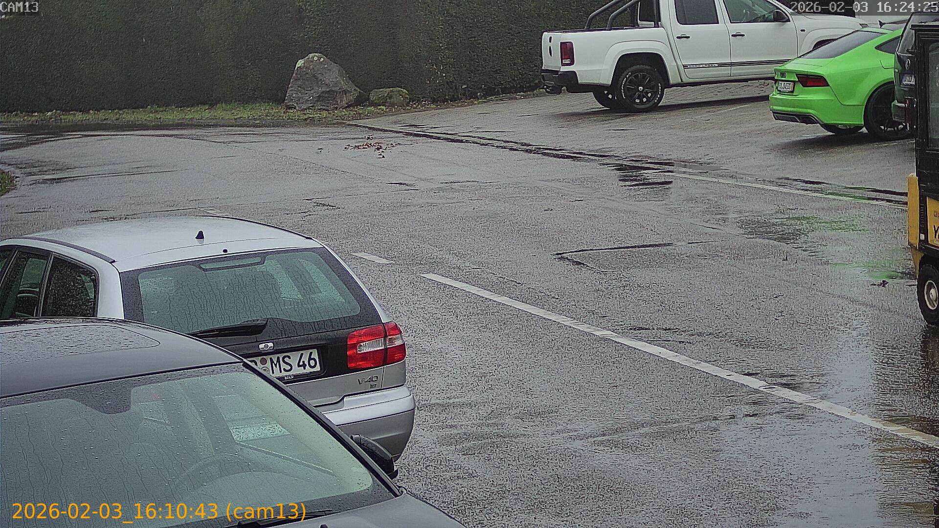 thumbnail_20260203161043