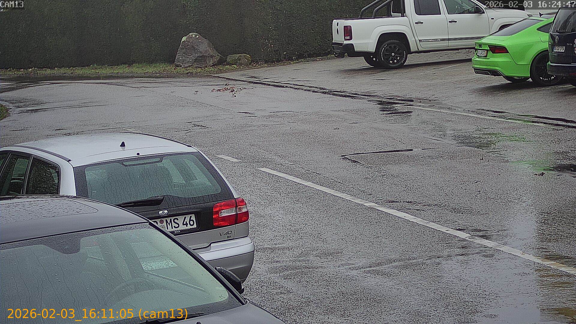 thumbnail_20260203161105