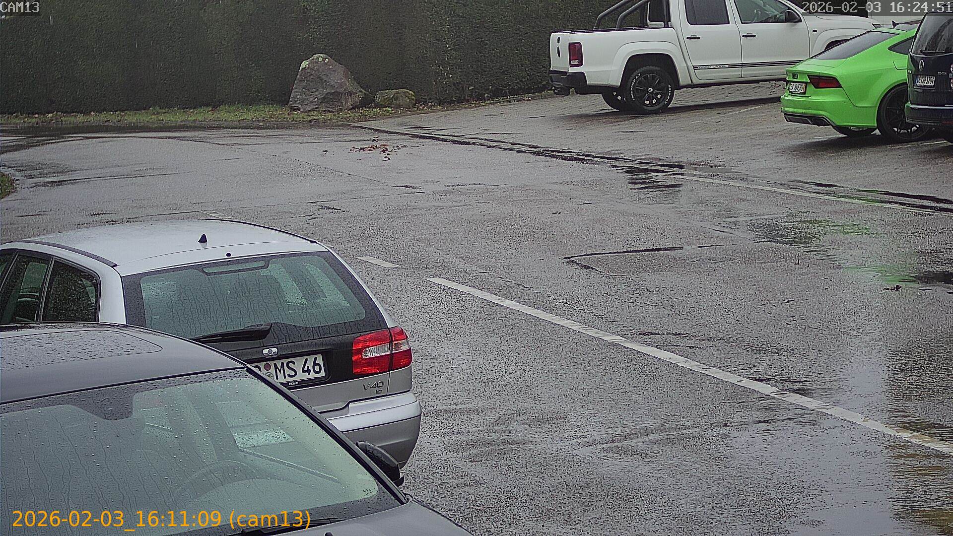 thumbnail_20260203161109