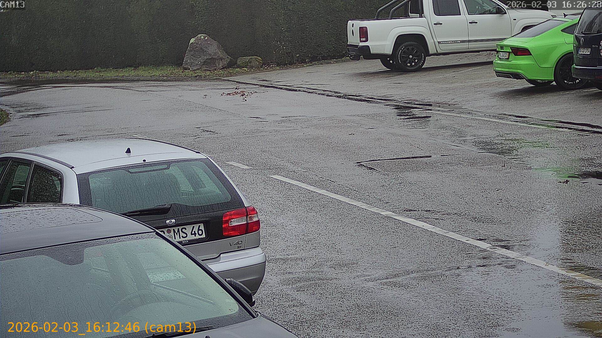 thumbnail_20260203161246