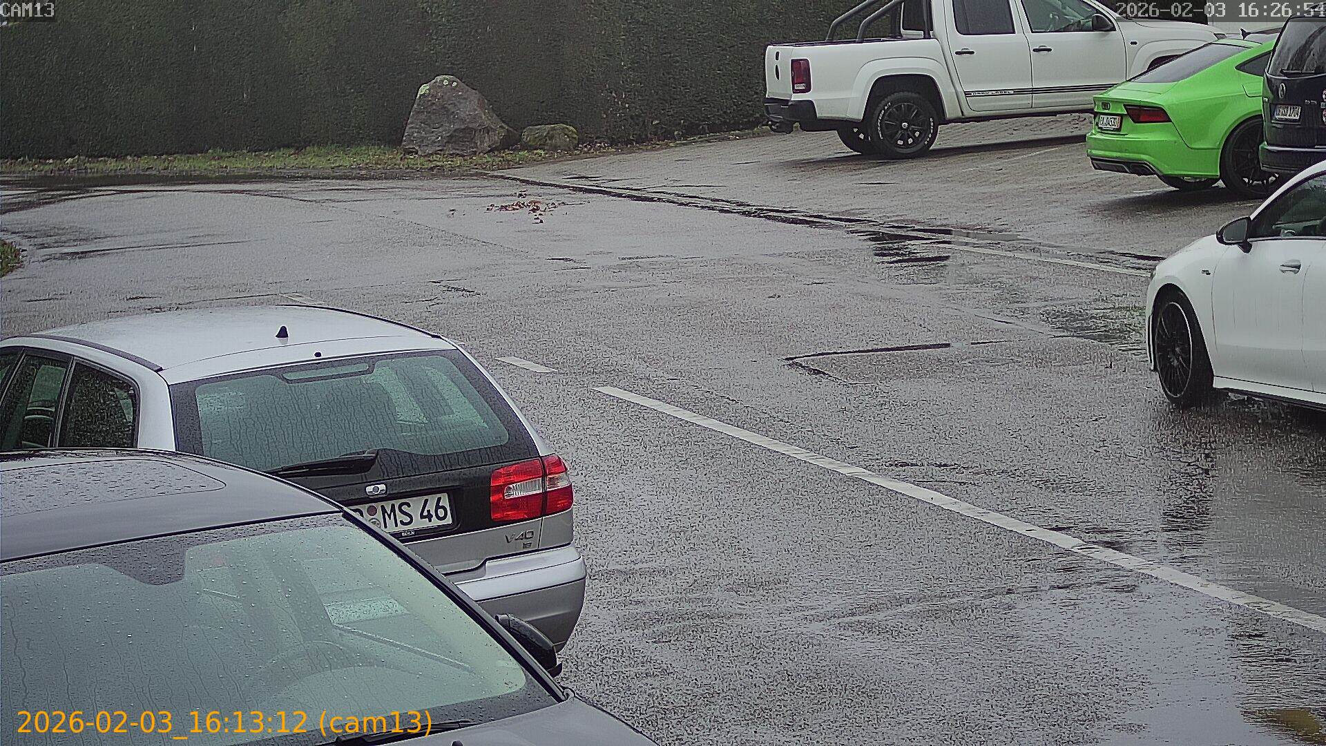 thumbnail_20260203161312