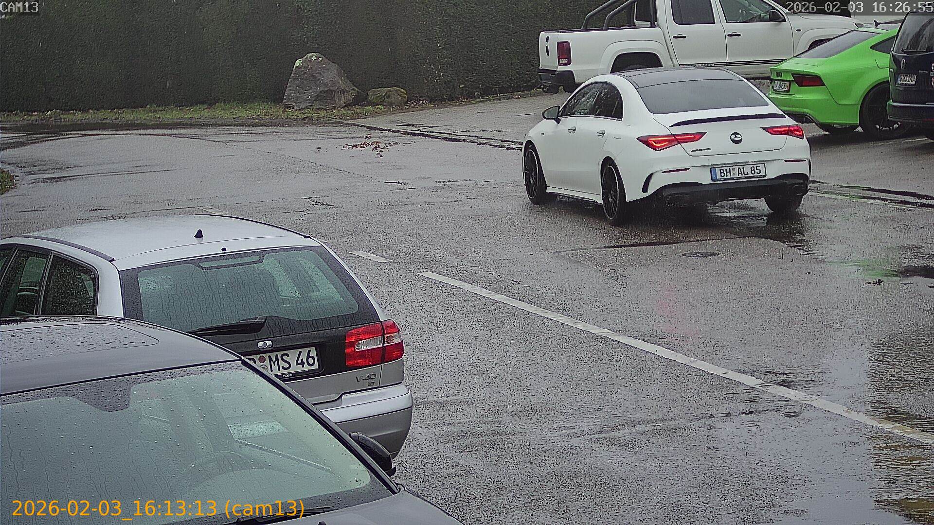 thumbnail_20260203161313