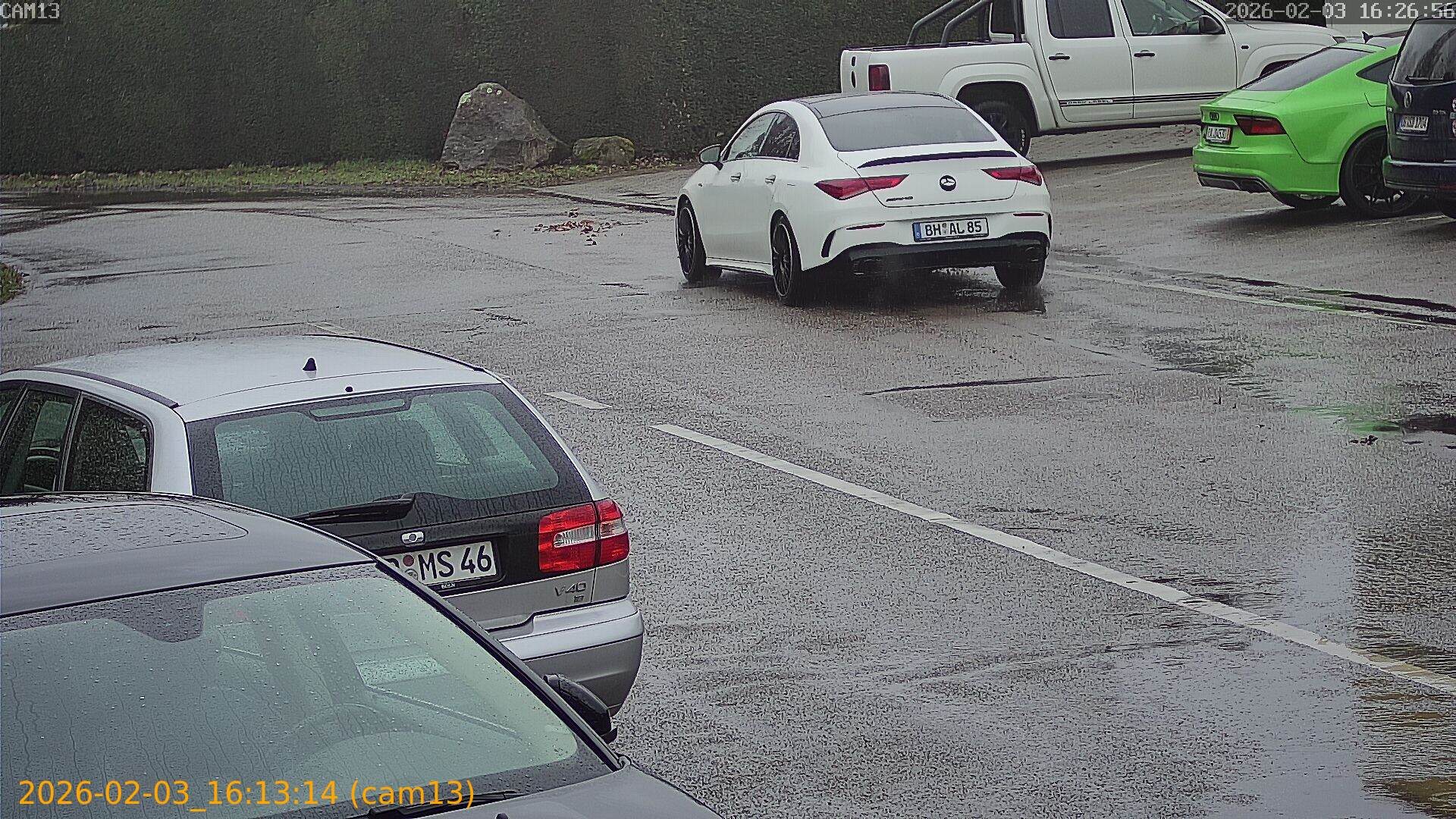 thumbnail_20260203161314