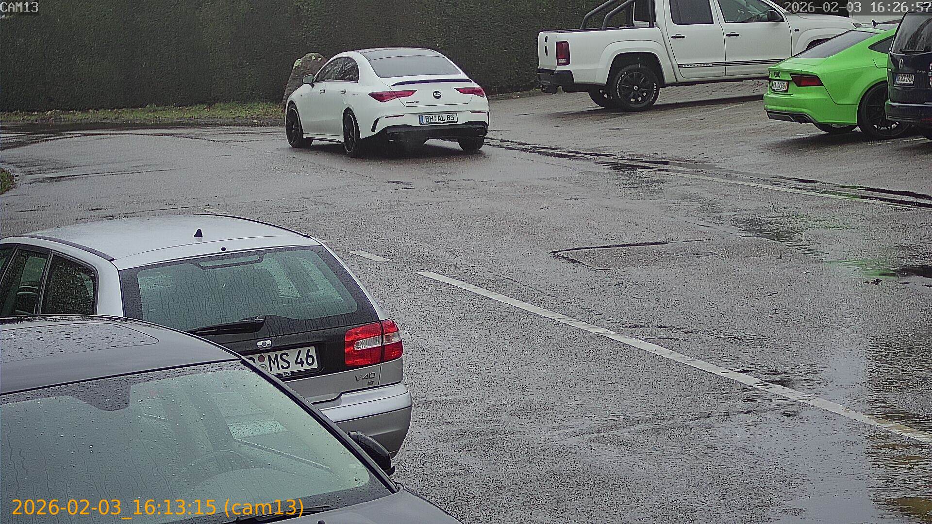 thumbnail_20260203161315