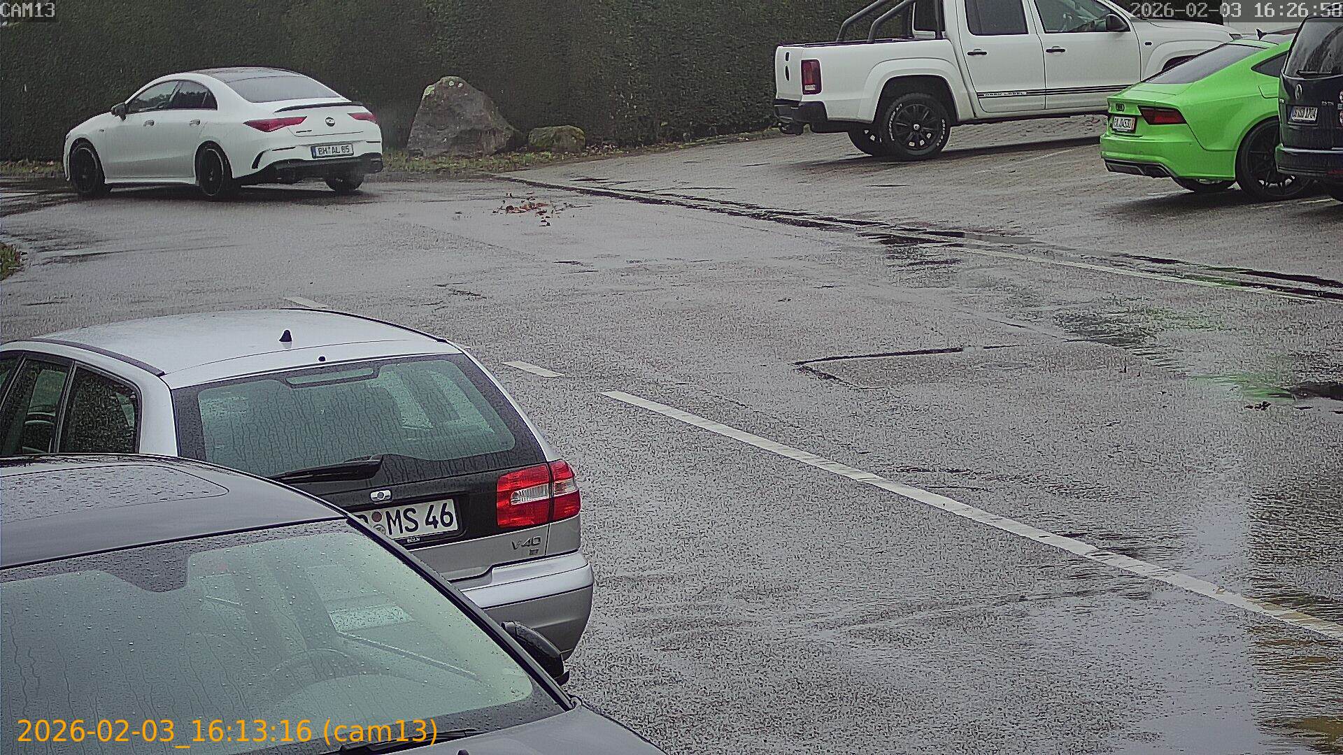 thumbnail_20260203161316