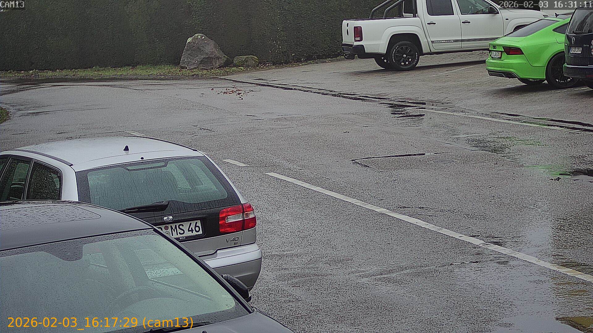 thumbnail_20260203161729