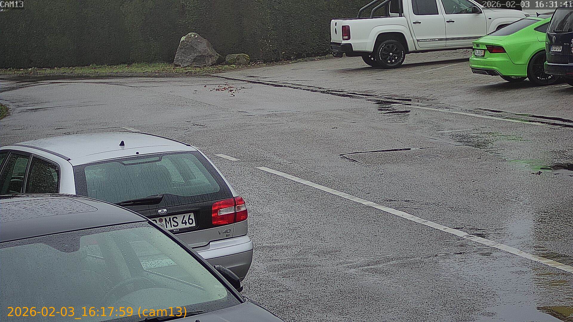 thumbnail_20260203161759