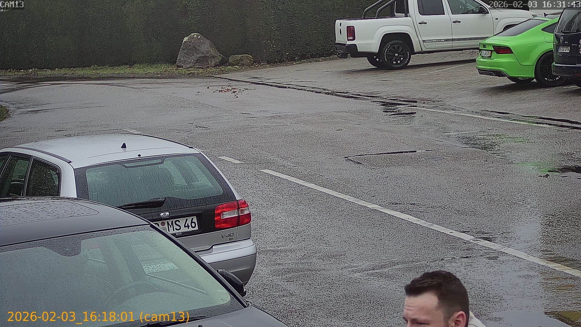 thumbnail_20260203161801