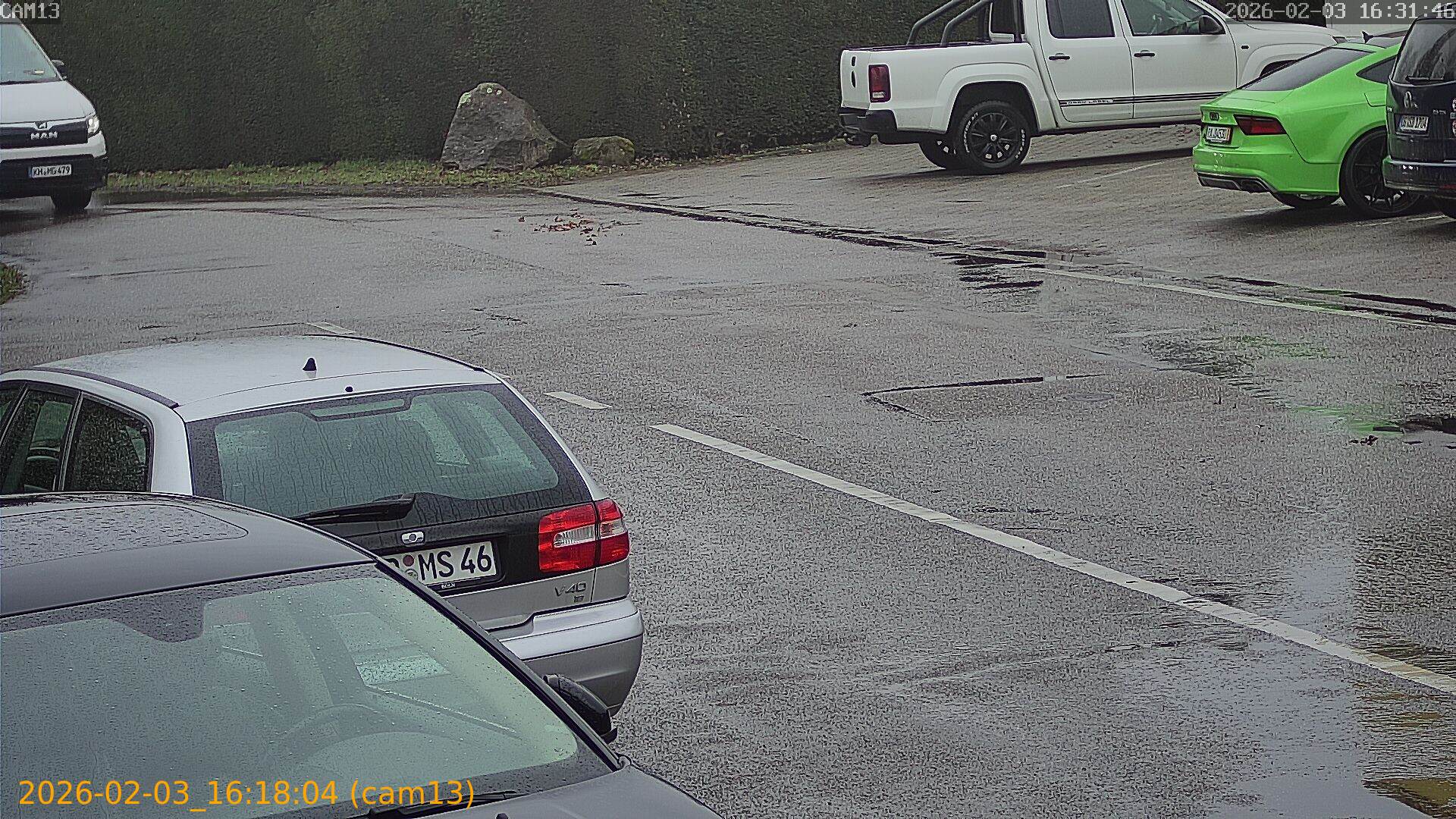 thumbnail_20260203161804