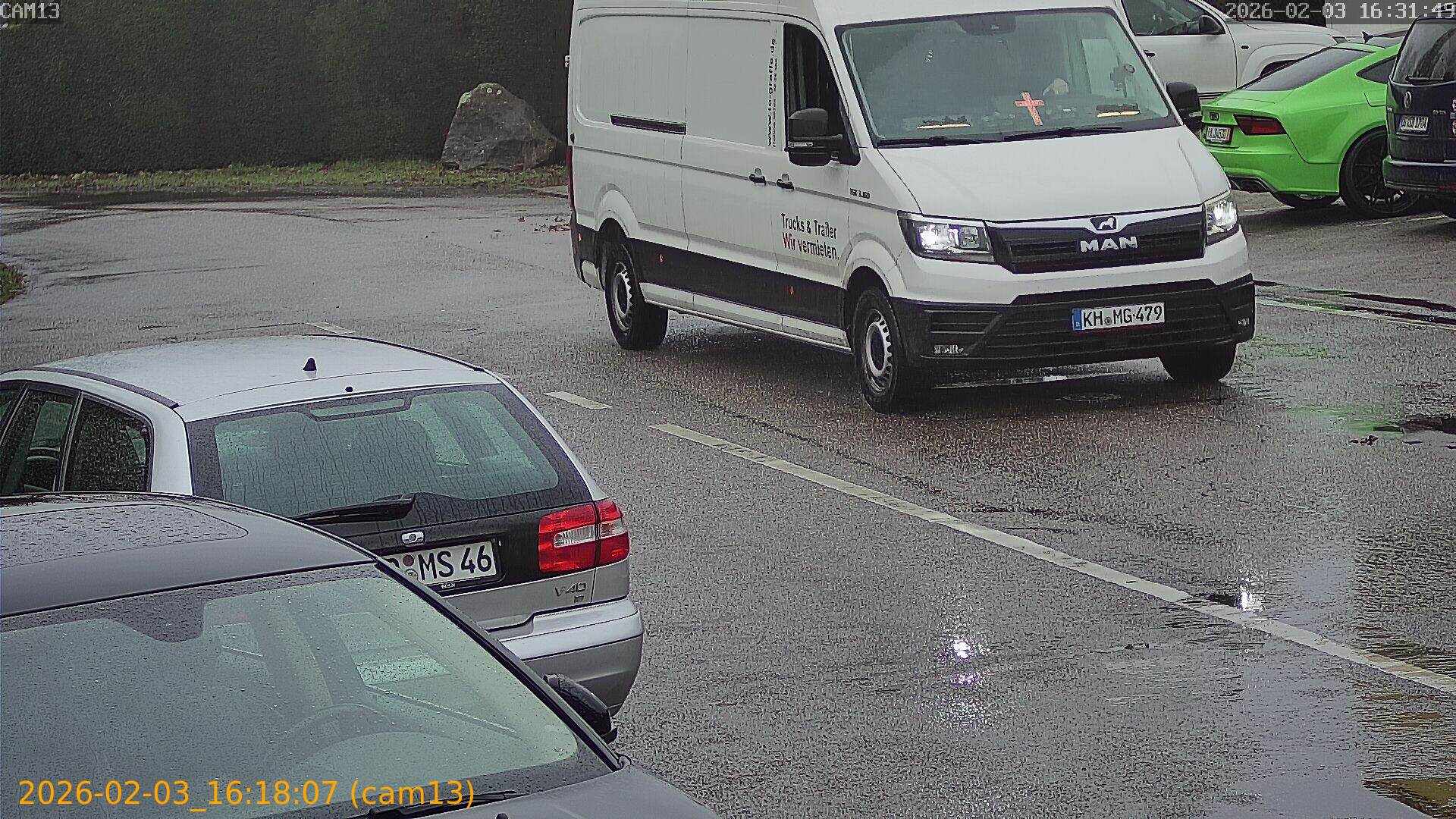 thumbnail_20260203161807