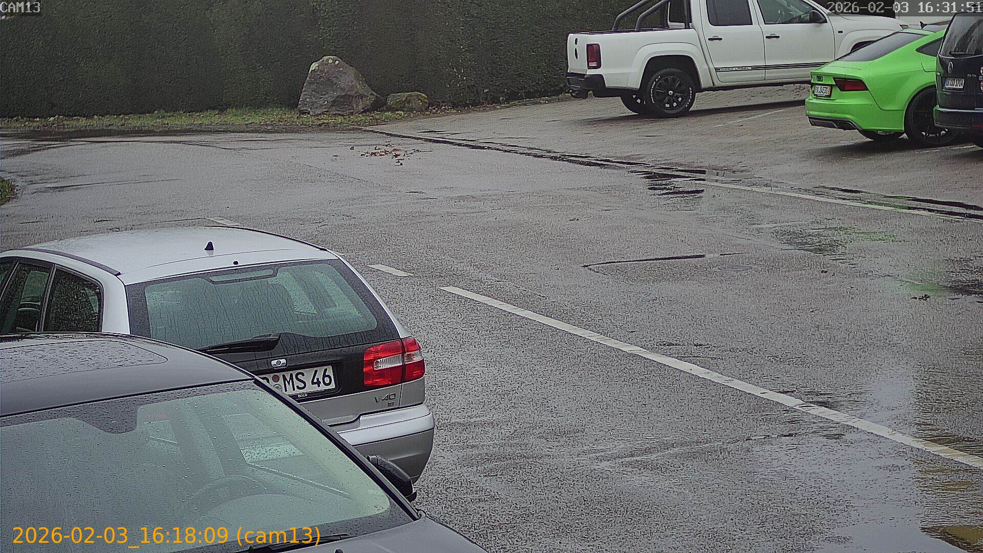 thumbnail_20260203161809