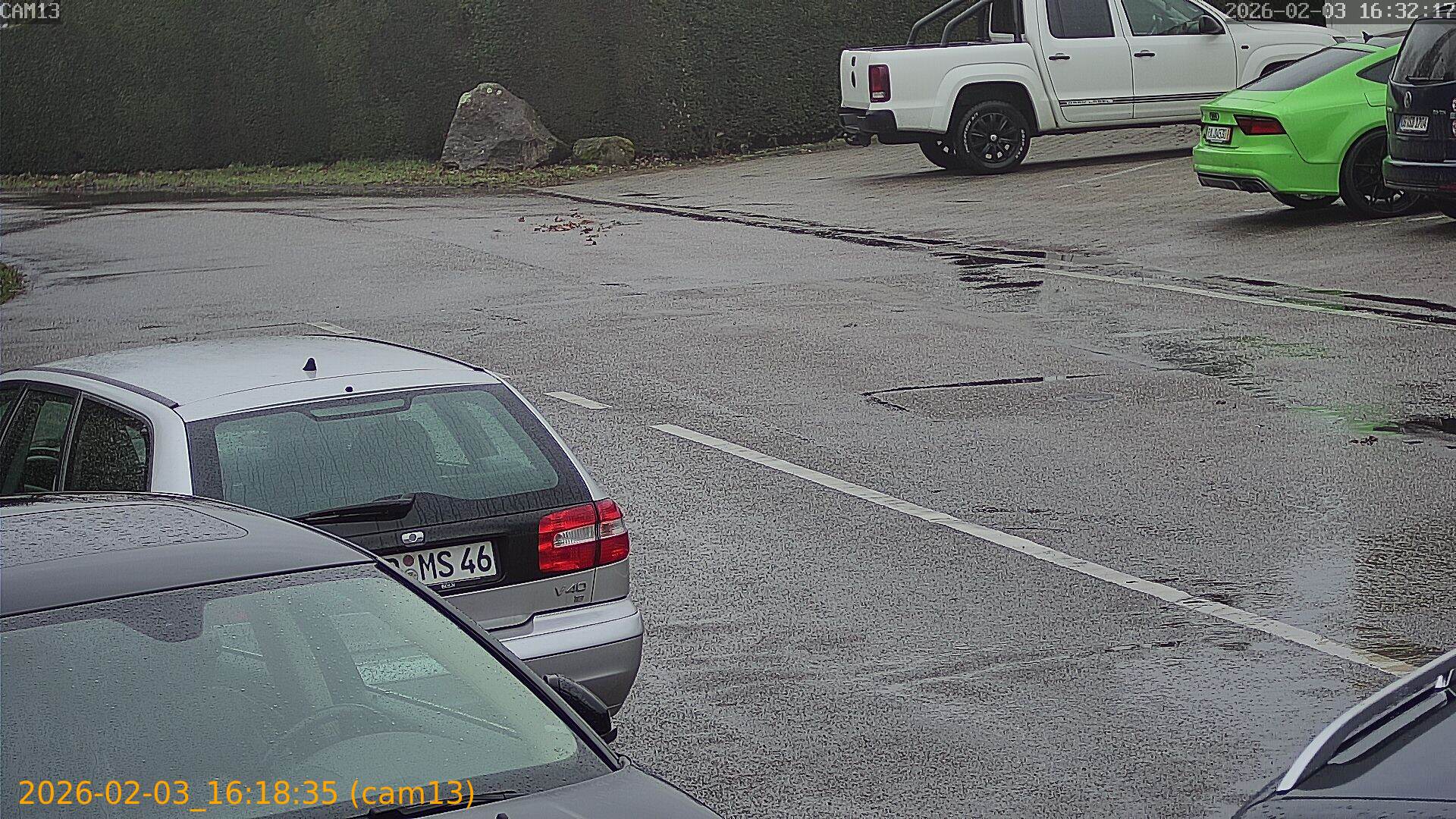 thumbnail_20260203161835