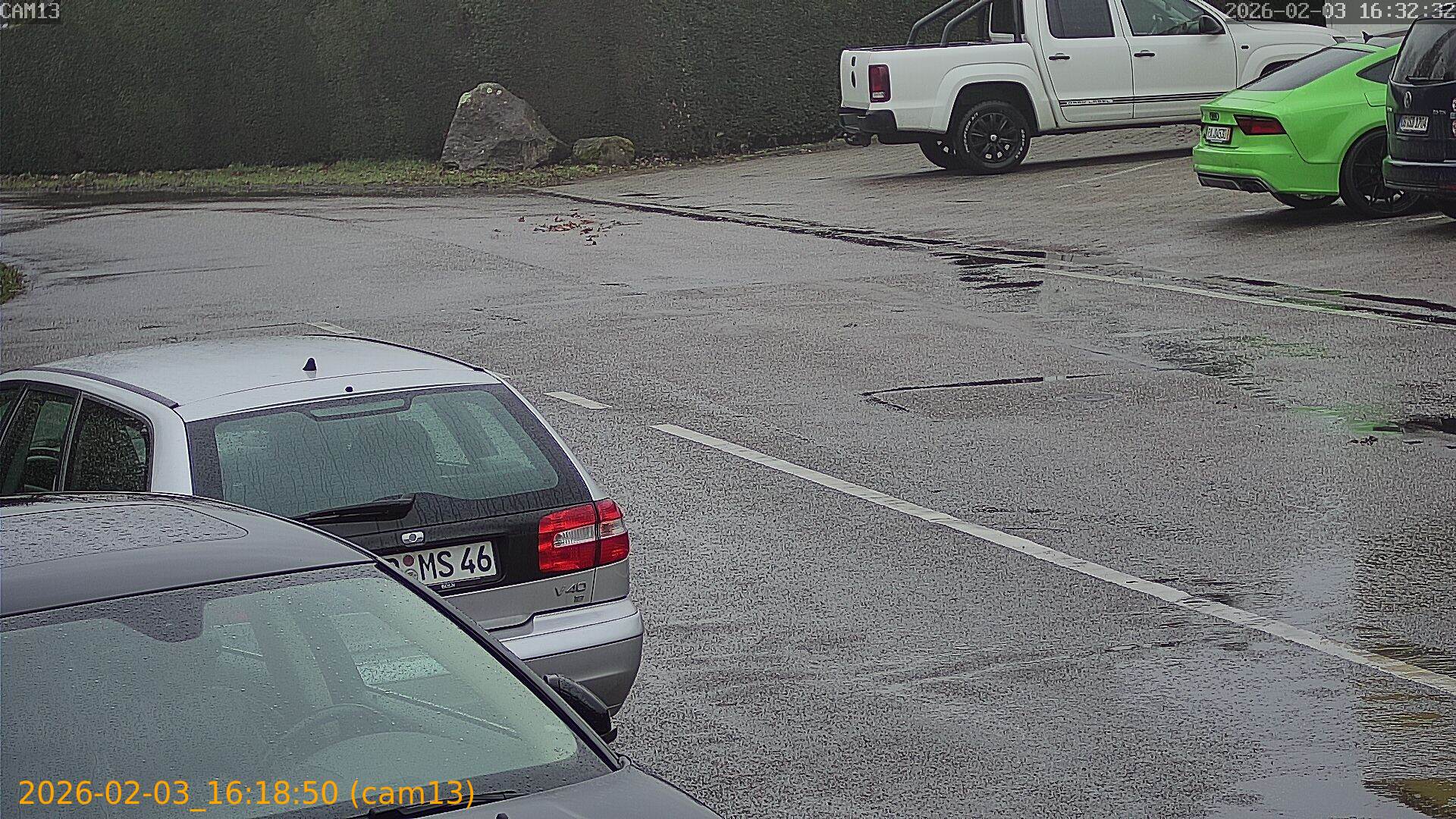 thumbnail_20260203161850