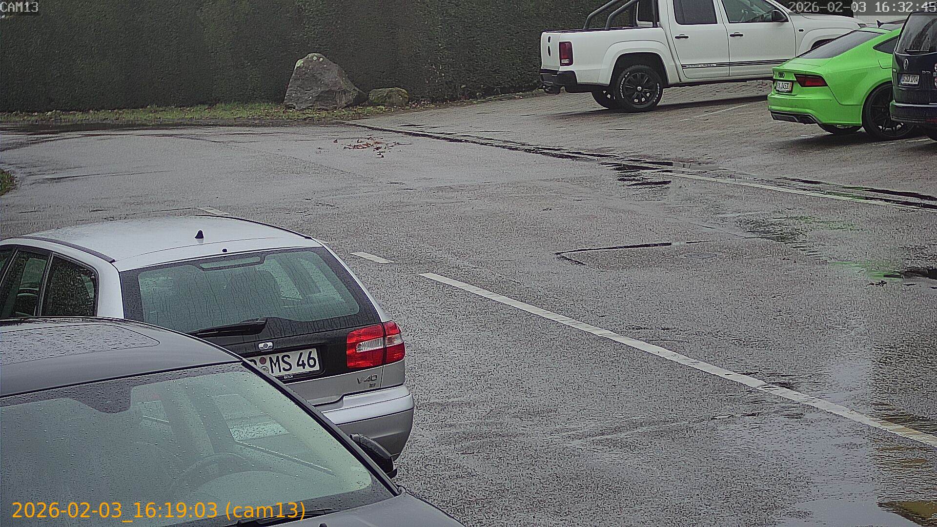 thumbnail_20260203161903