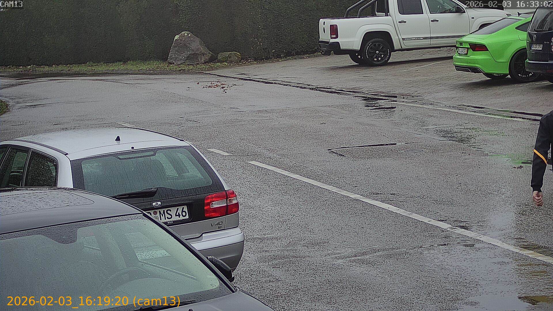 thumbnail_20260203161920