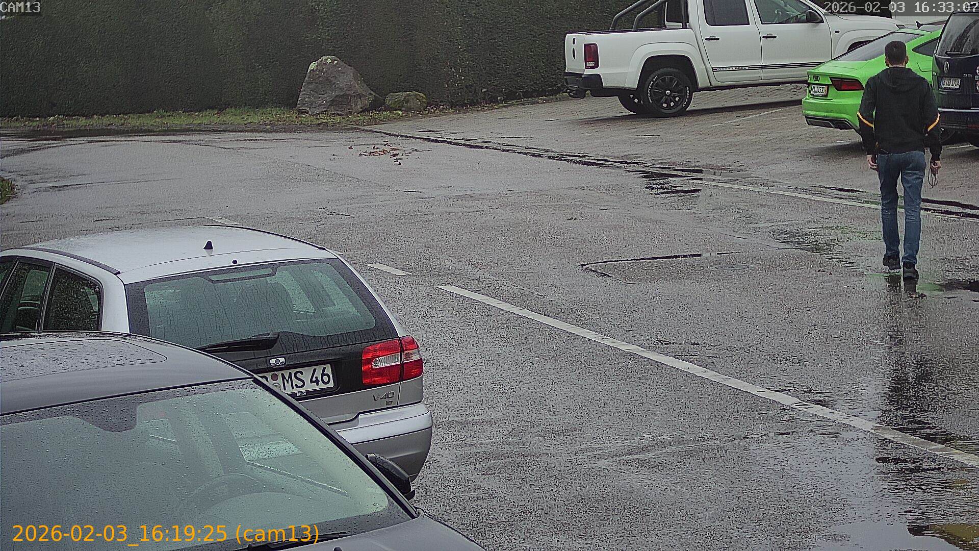 thumbnail_20260203161925