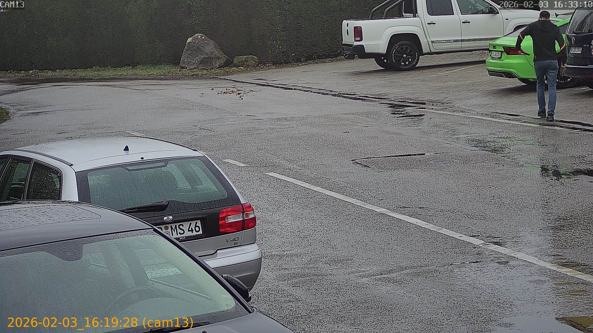 thumbnail_20260203161928