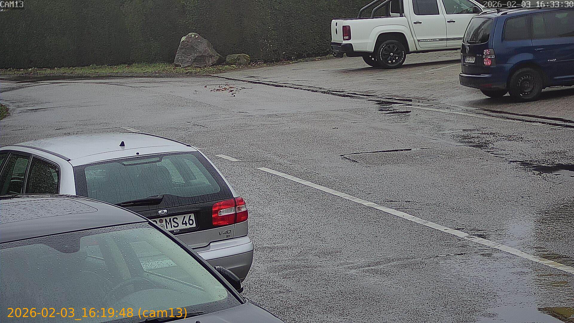 thumbnail_20260203161948