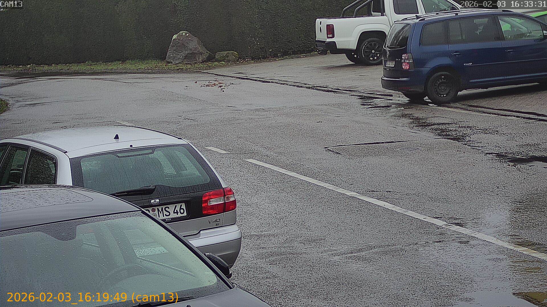 thumbnail_20260203161949