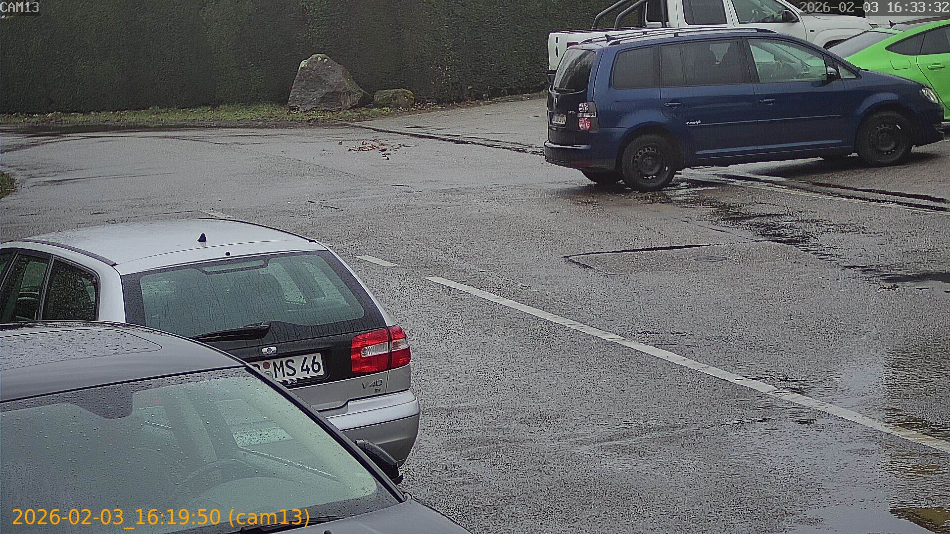 thumbnail_20260203161950