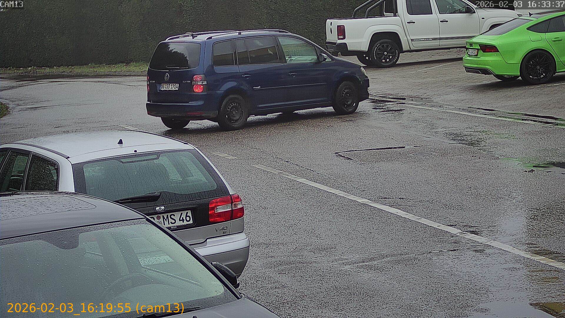 thumbnail_20260203161955