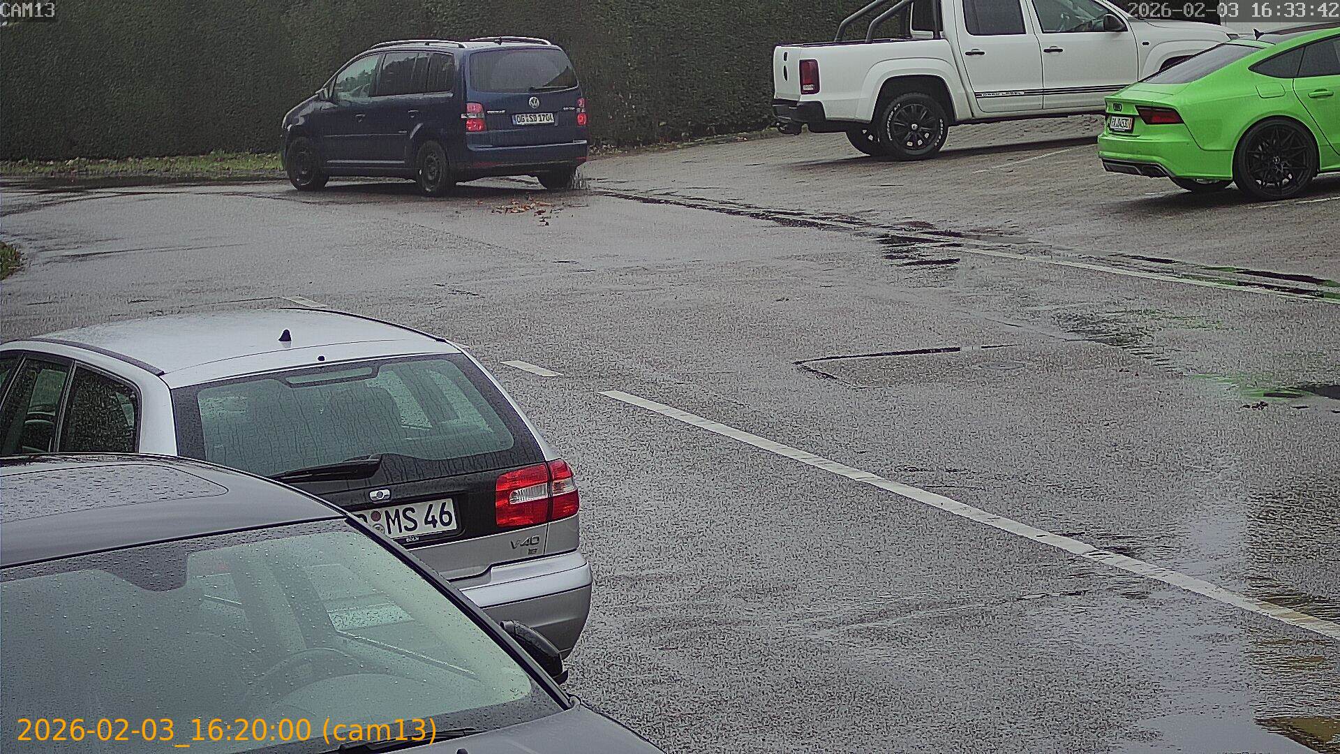 thumbnail_20260203162000