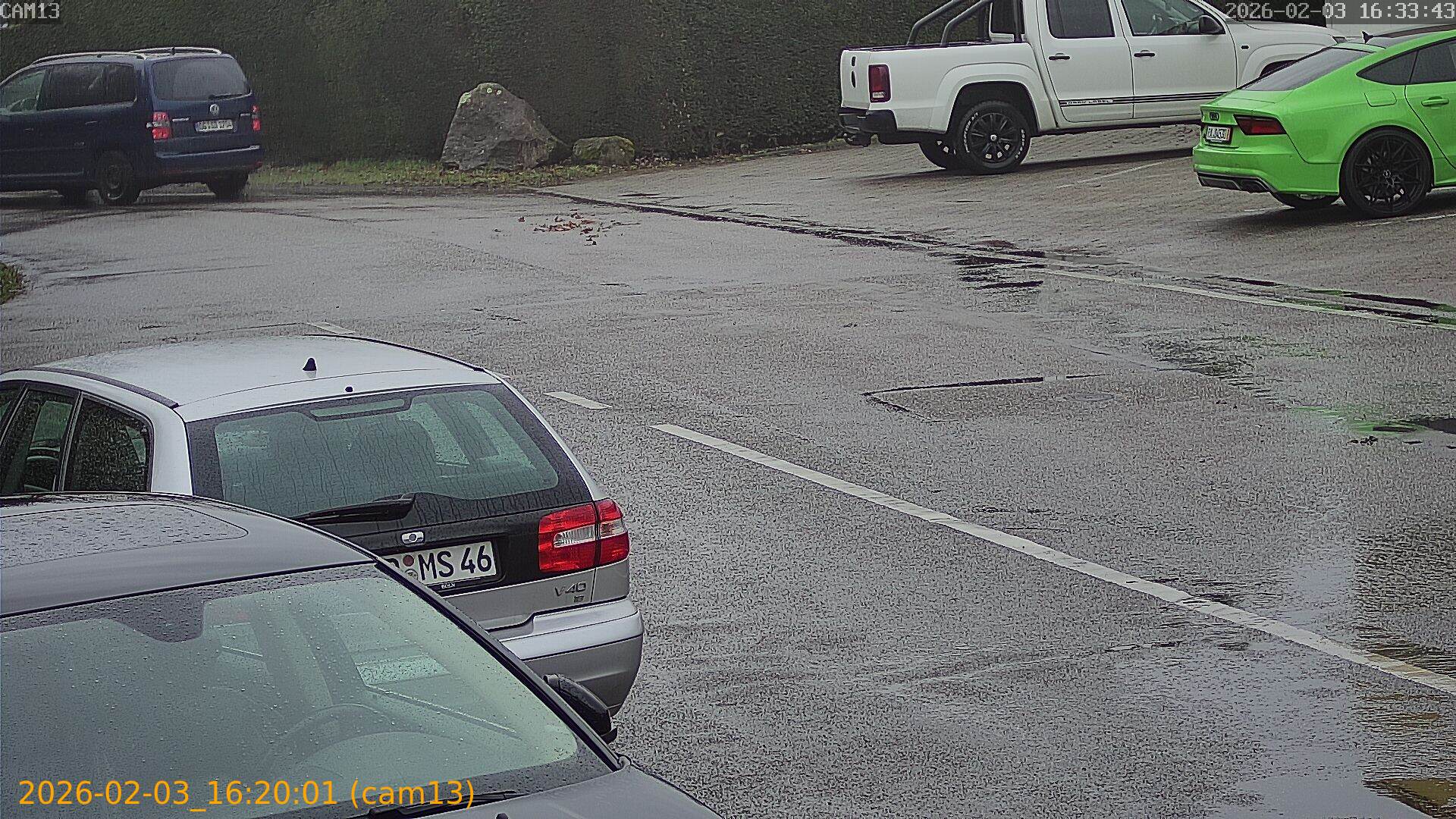 thumbnail_20260203162001