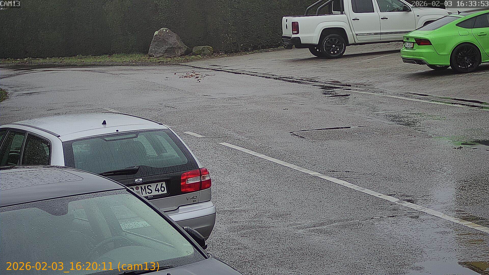 thumbnail_20260203162011