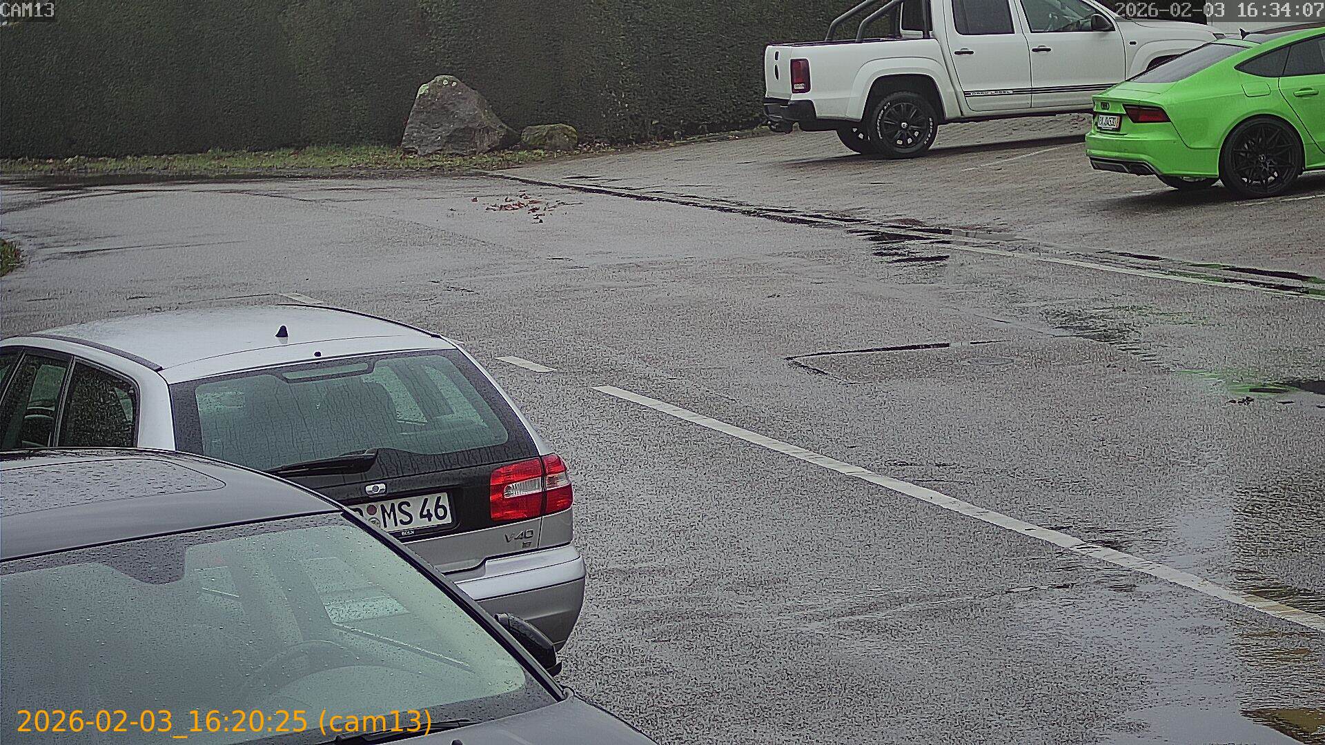 thumbnail_20260203162025