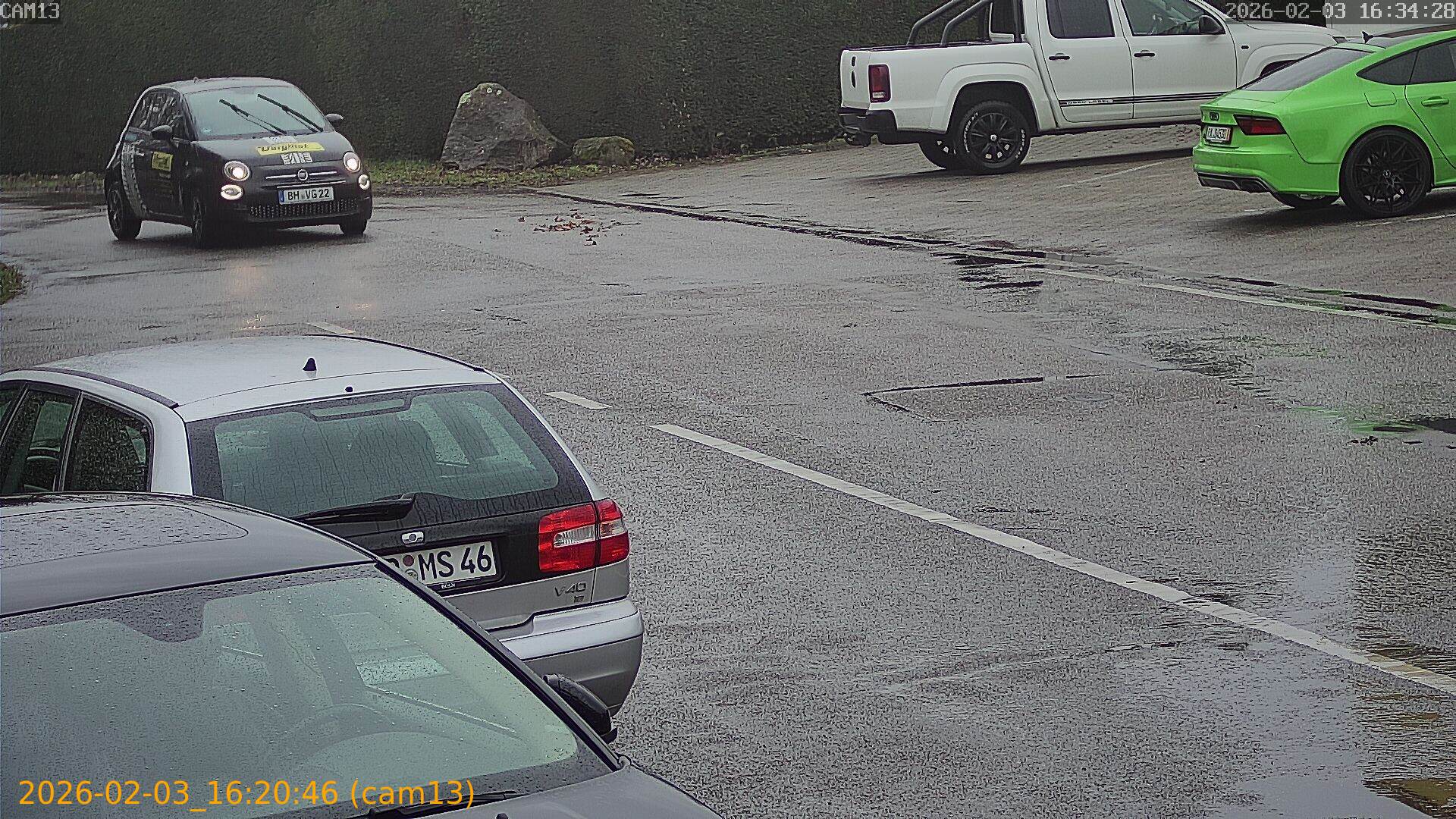 thumbnail_20260203162046