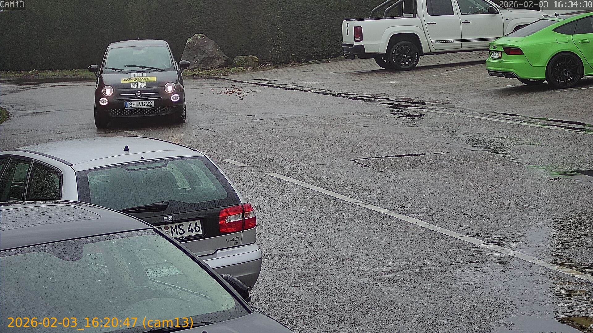 thumbnail_20260203162047