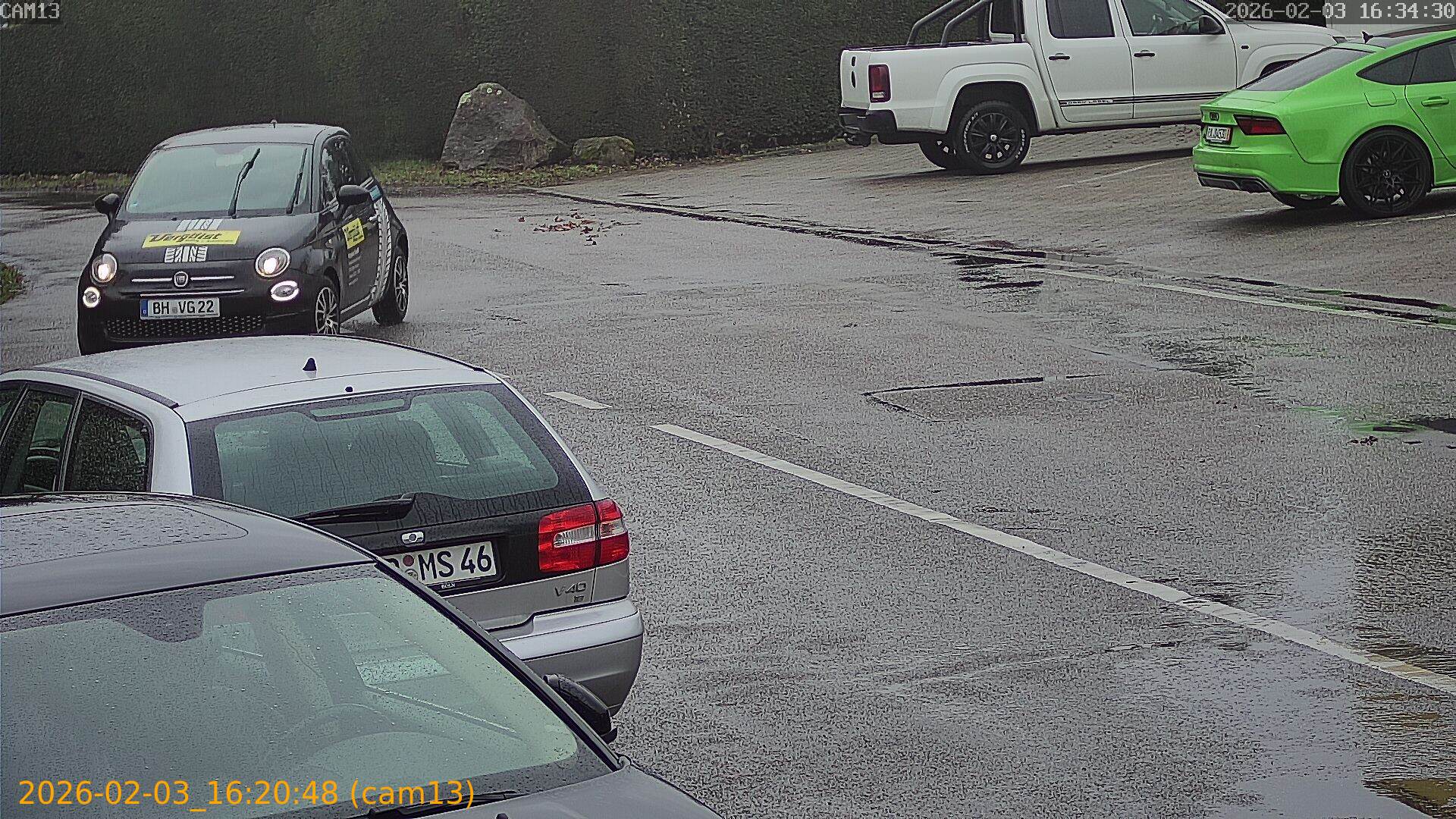 thumbnail_20260203162048