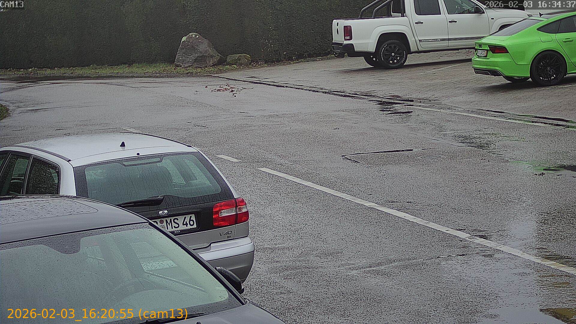 thumbnail_20260203162055