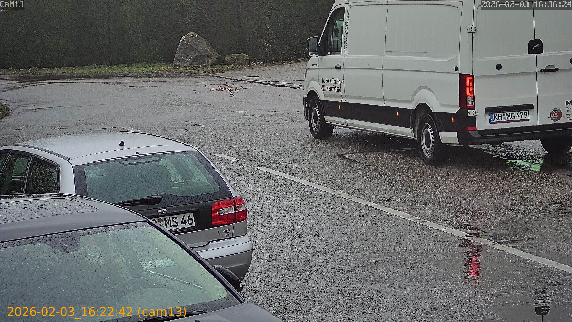 thumbnail_20260203162242