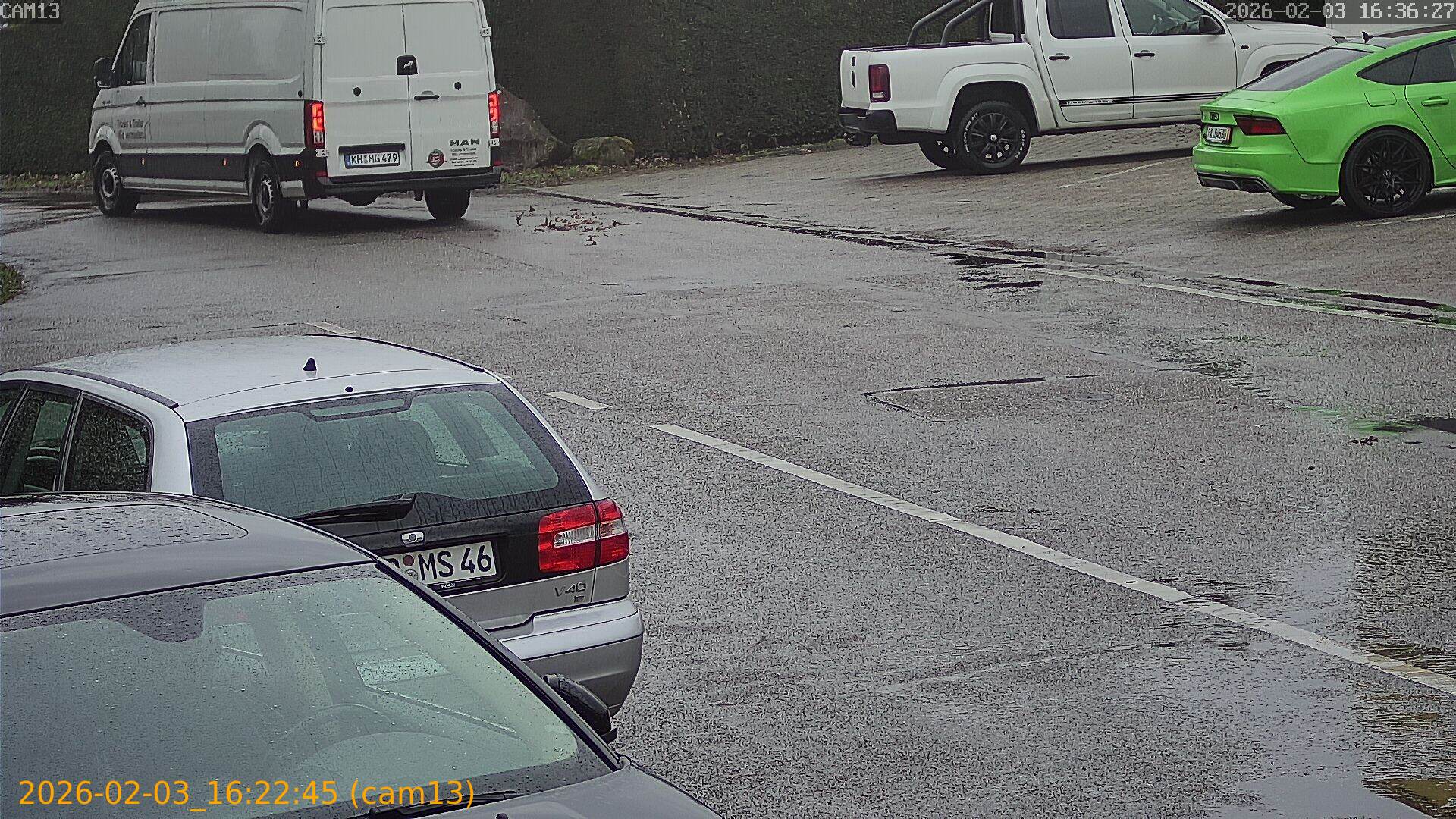 thumbnail_20260203162245