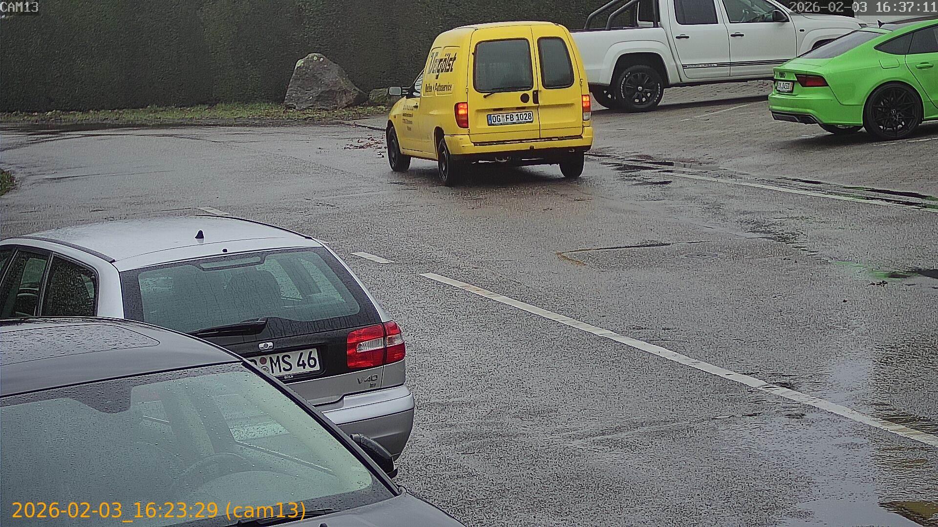 thumbnail_20260203162329