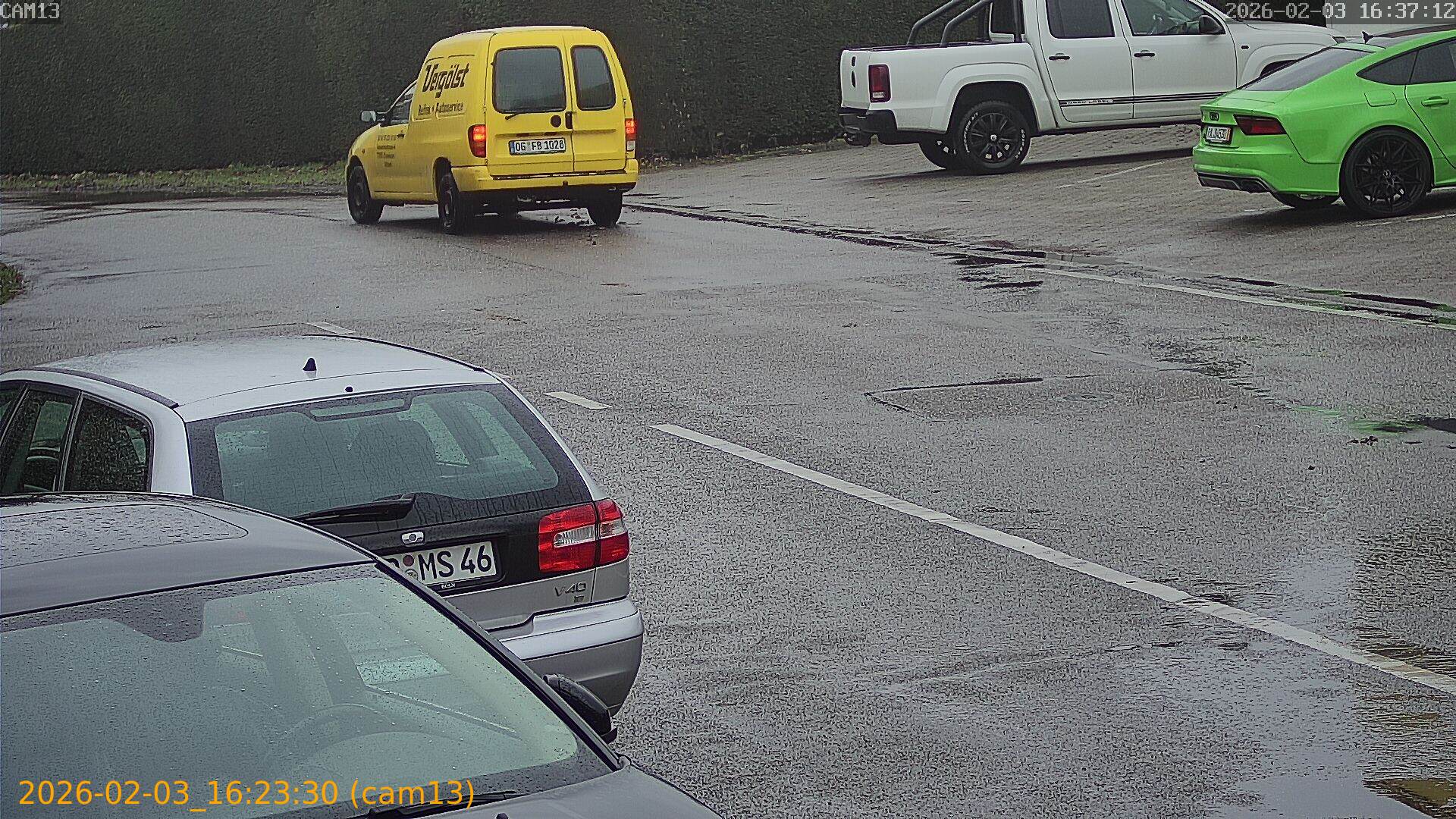 thumbnail_20260203162330