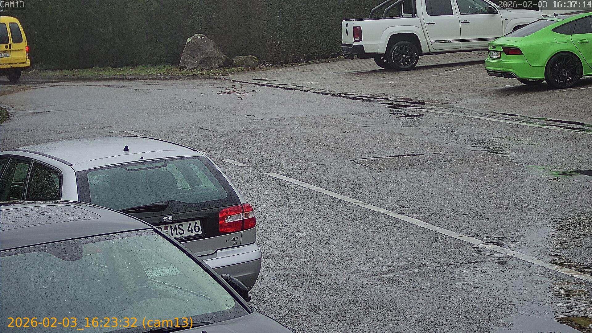 thumbnail_20260203162332