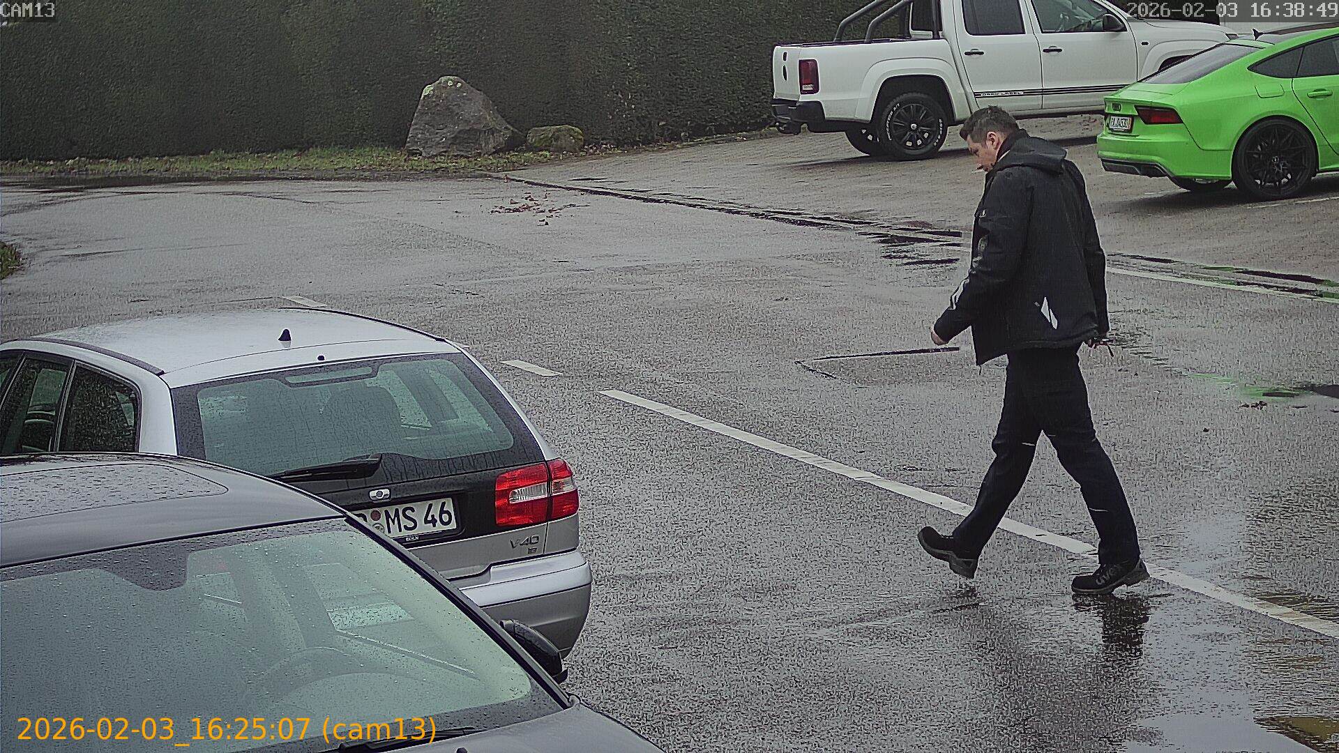 thumbnail_20260203162507