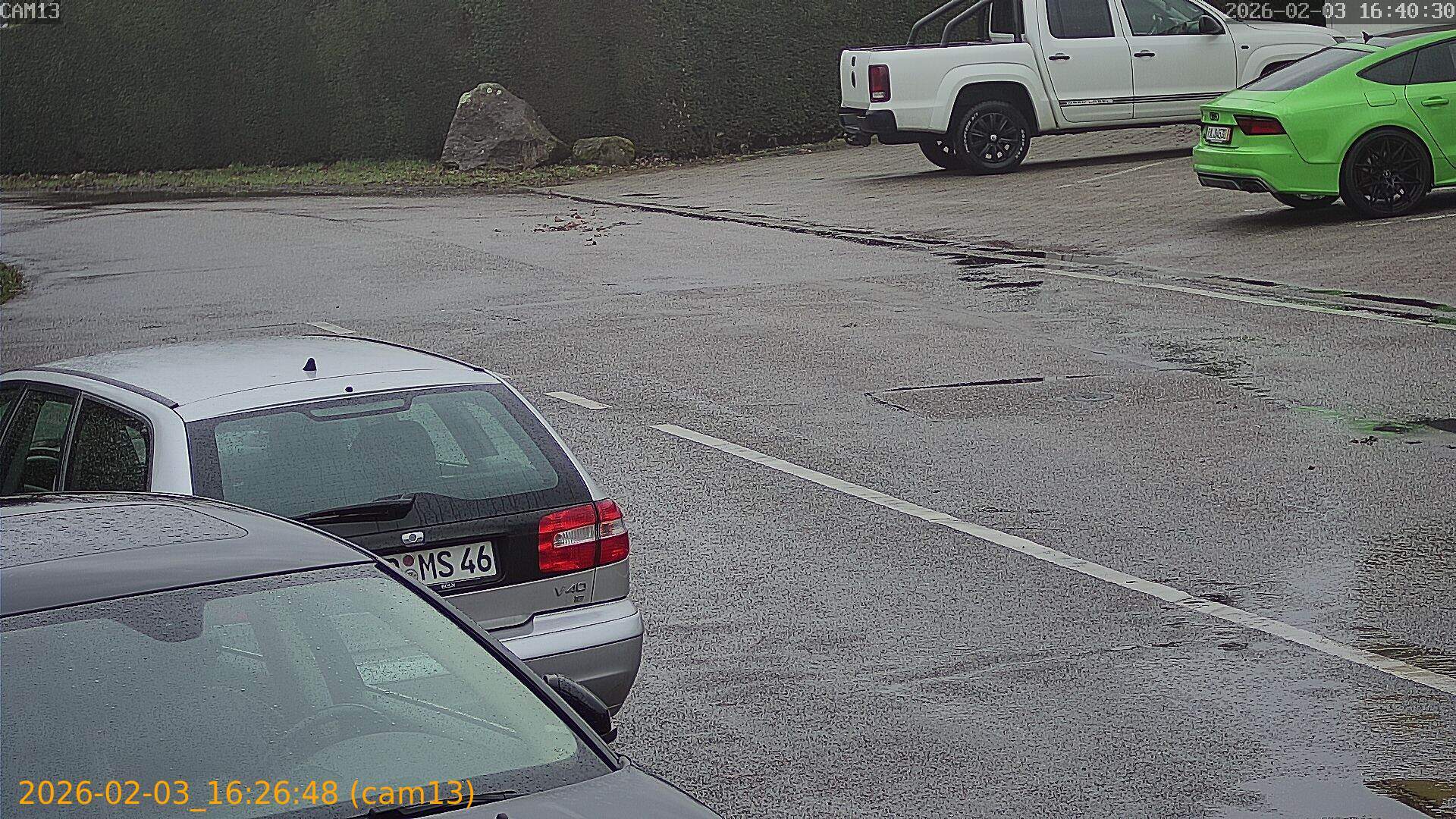 thumbnail_20260203162648