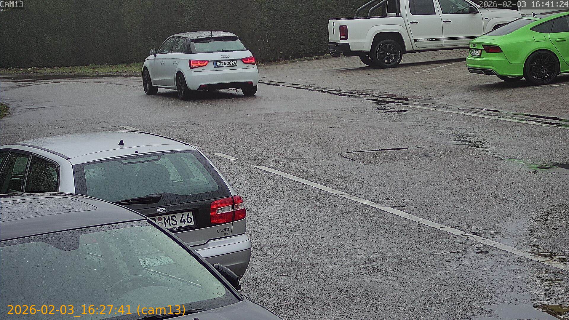 thumbnail_20260203162741