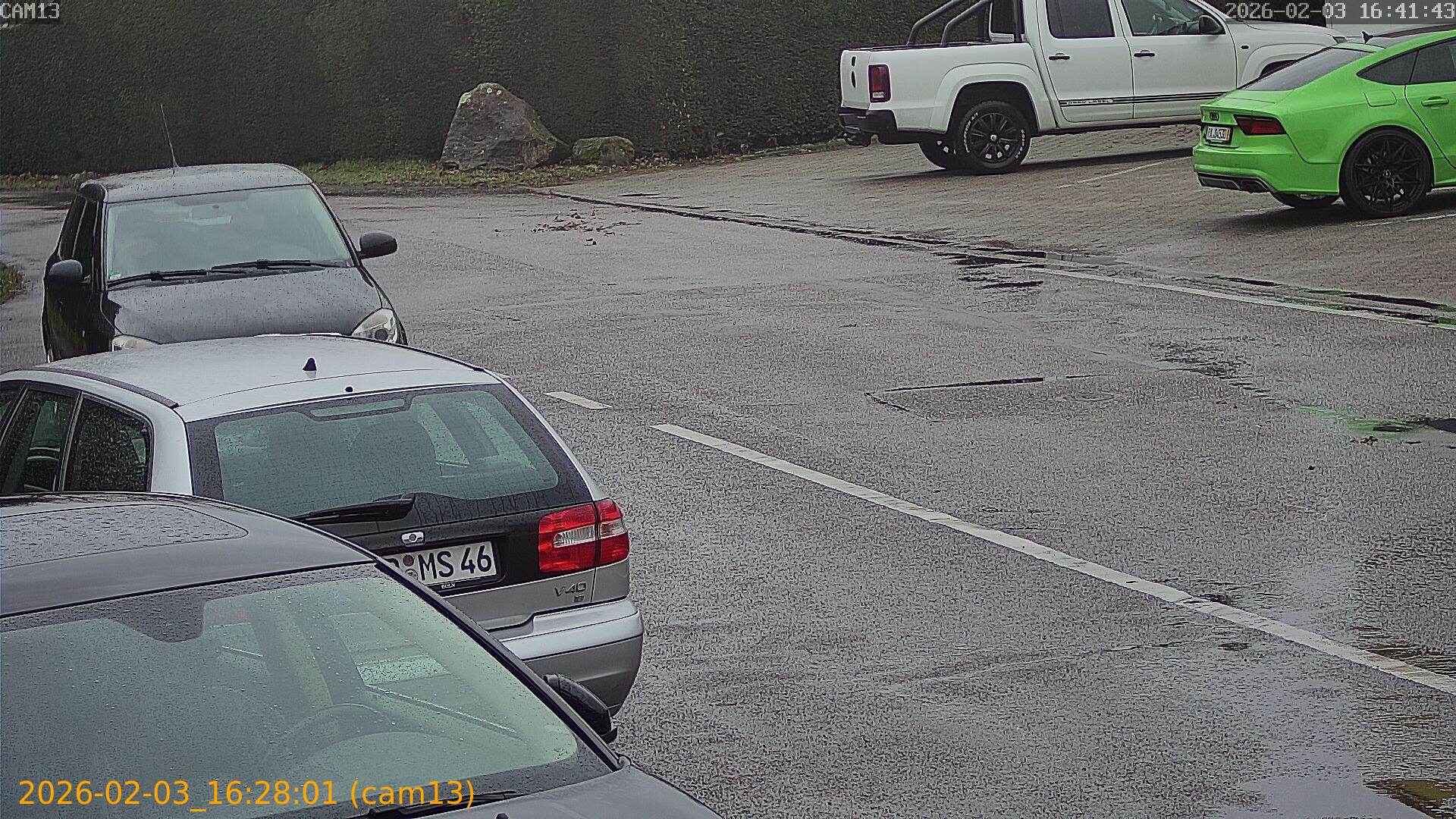 thumbnail_20260203162801