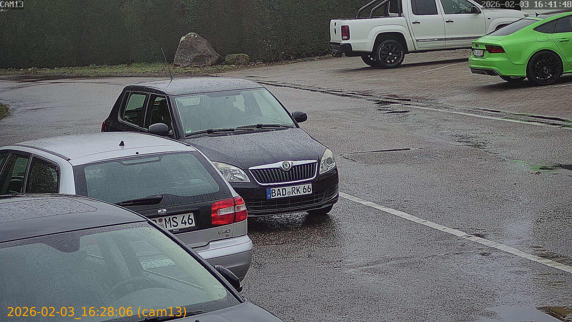 thumbnail_20260203162806