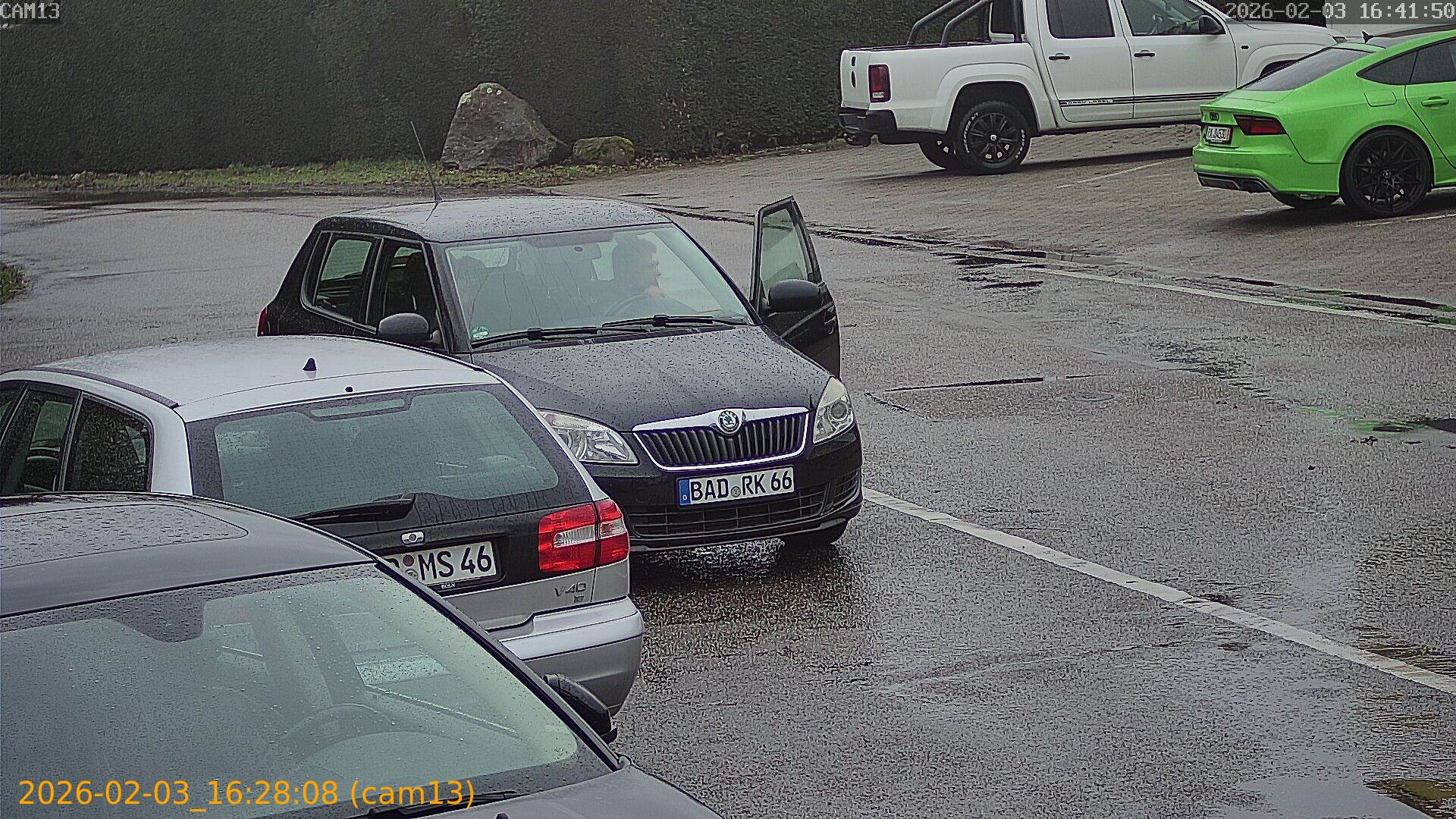 thumbnail_20260203162808