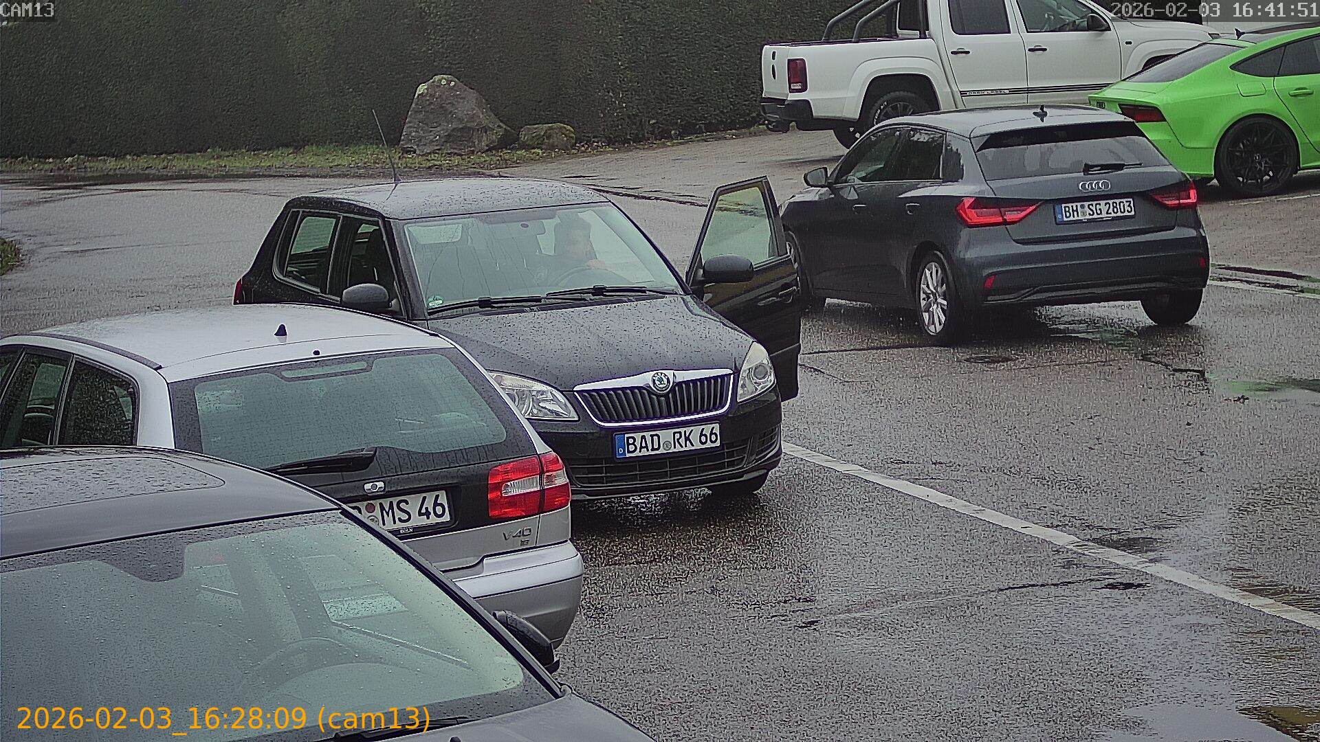 thumbnail_20260203162809