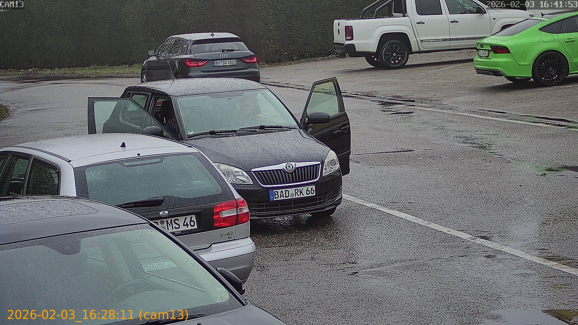 thumbnail_20260203162811