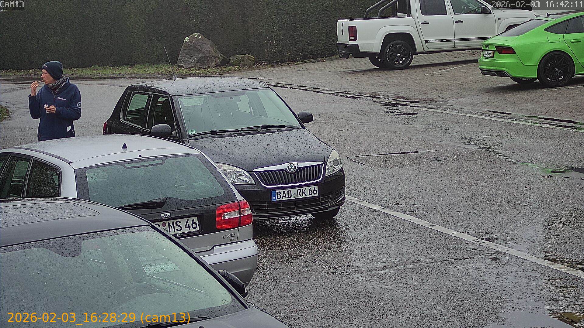 thumbnail_20260203162829