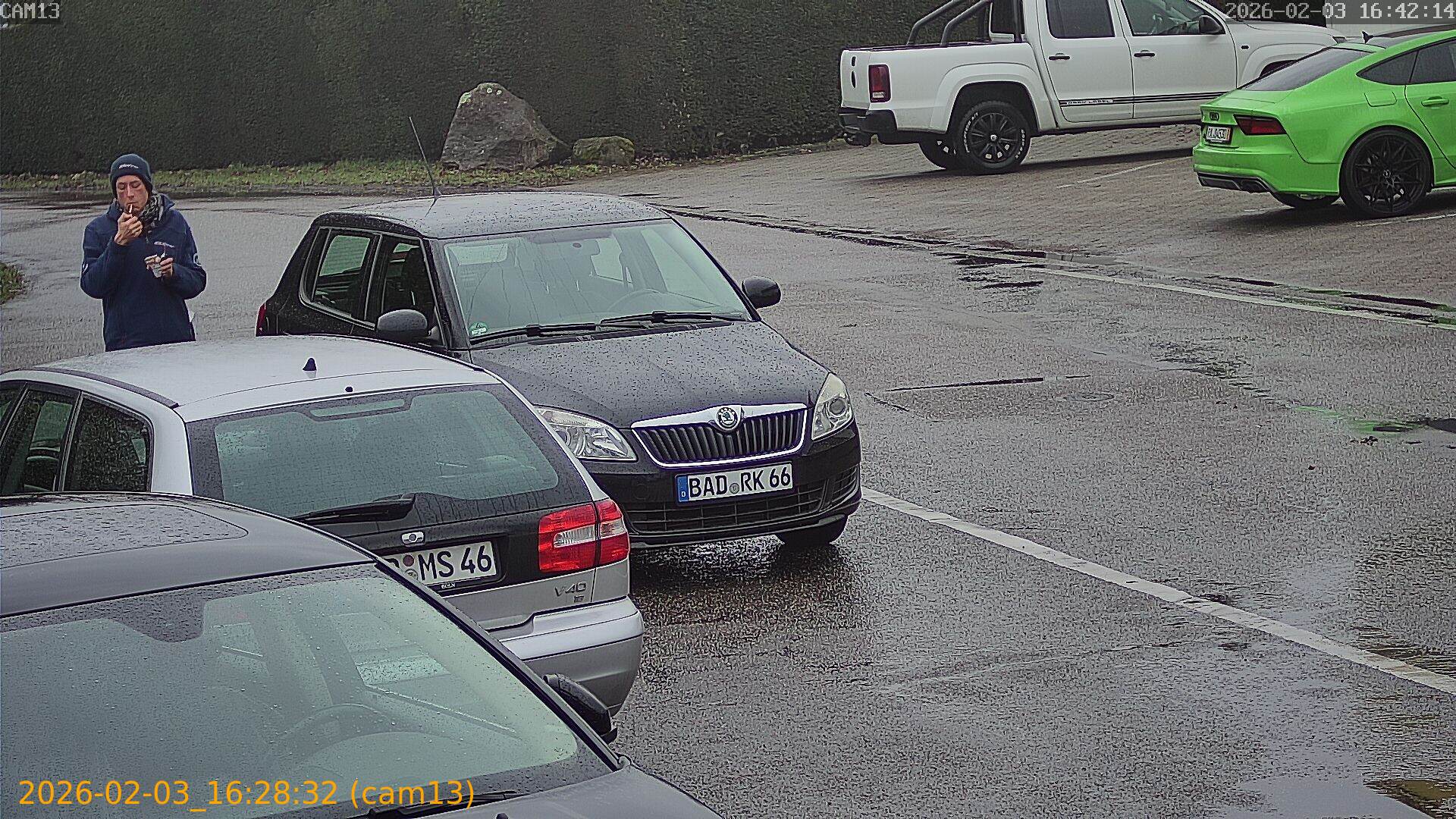 thumbnail_20260203162832